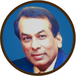 Dr. Umesh Pingale